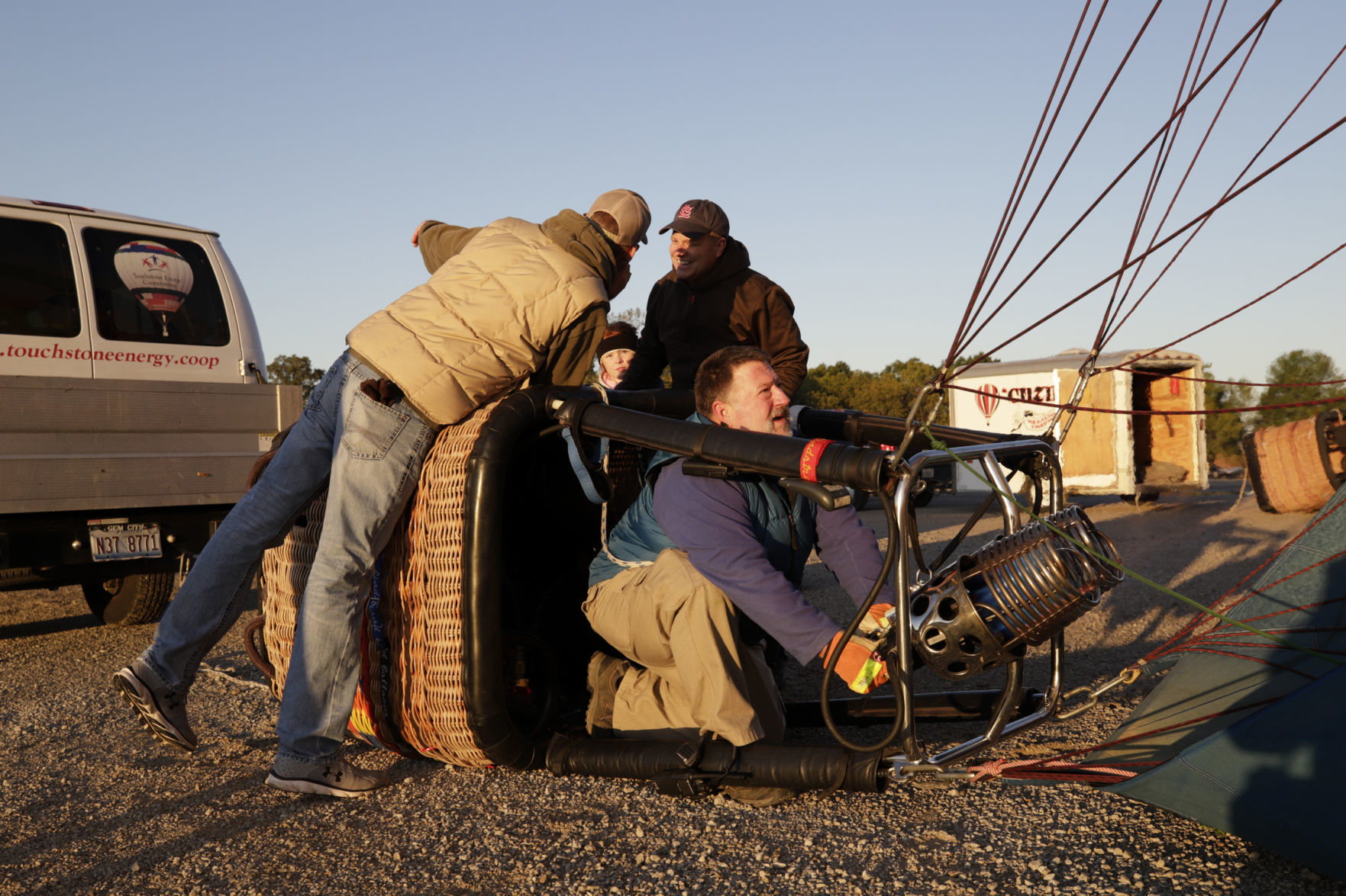 GALLERY-touchstone-balloon-fest-12-101319.JPG